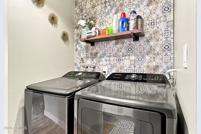 420 S Otero Circle, Litchfield Park, AZ 85340 - Photo 13