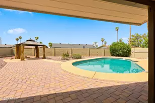 420 S Otero Circle, Litchfield Park, AZ 85340 - Photo 37