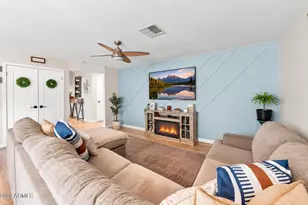 420 S Otero Circle, Litchfield Park, AZ 85340 - Photo 5