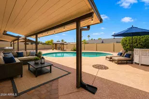 420 S Otero Circle, Litchfield Park, AZ 85340 - Photo 17