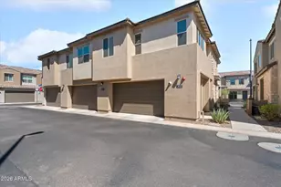 733 E Lark St, Gilbert, AZ 85297 - Photo 25