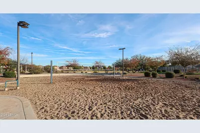 733 E Lark Street #202, Gilbert, AZ 85297 - Photo 33