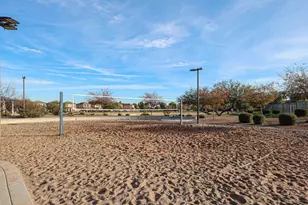 733 E Lark St, Gilbert, AZ 85297 - Photo 33