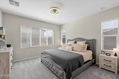 733 E Lark Street #202, Gilbert, AZ 85297 - Photo 15