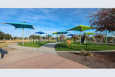 733 E Lark Street #202, Gilbert, AZ 85297 - Photo 31