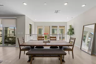 733 E Lark St, Gilbert, AZ 85297 - Photo 13