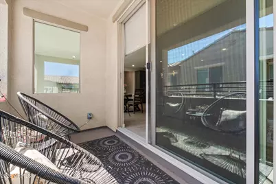 733 E Lark Street #202, Gilbert, AZ 85297 - Photo 23