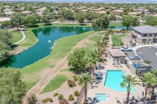 733 E Lark St, Gilbert, AZ 85297 - Photo 29