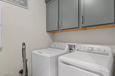 733 E Lark Street #202, Gilbert, AZ 85297 - Photo 21
