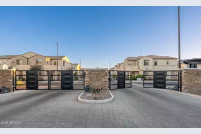 733 E Lark Street #202, Gilbert, AZ 85297 - Photo 27