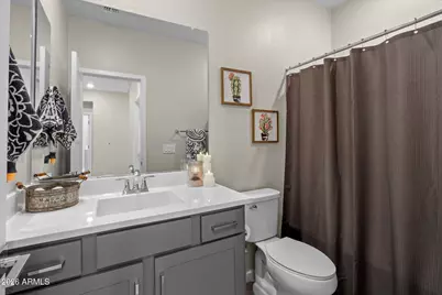 733 E Lark Street #202, Gilbert, AZ 85297 - Photo 19