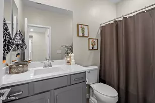 733 E Lark St, Gilbert, AZ 85297 - Photo 19