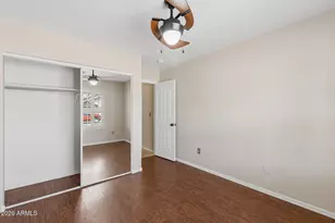 7415 W Aurora Dr, Glendale, AZ 85308 - Photo 49