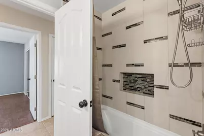 7415 W Aurora Drive, Glendale, AZ 85308 - Photo 41