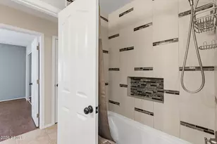 7415 W Aurora Dr, Glendale, AZ 85308 - Photo 41