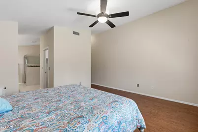 7415 W Aurora Drive, Glendale, AZ 85308 - Photo 33