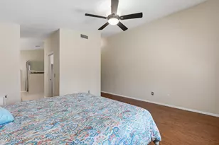 7415 W Aurora Dr, Glendale, AZ 85308 - Photo 33