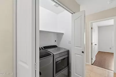 7415 W Aurora Drive, Glendale, AZ 85308 - Photo 27