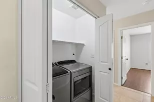 7415 W Aurora Dr, Glendale, AZ 85308 - Photo 27