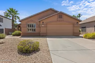 7415 W Aurora Dr, Glendale, AZ 85308 - Photo 9