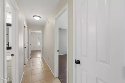 7415 W Aurora Drive, Glendale, AZ 85308 - Photo 39