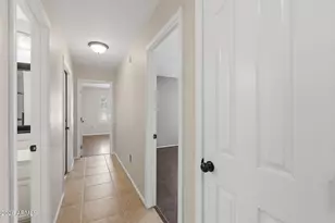 7415 W Aurora Dr, Glendale, AZ 85308 - Photo 39