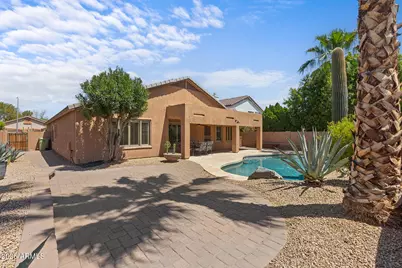 7415 W Aurora Drive, Glendale, AZ 85308 - Photo 53