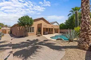 7415 W Aurora Dr, Glendale, AZ 85308 - Photo 53