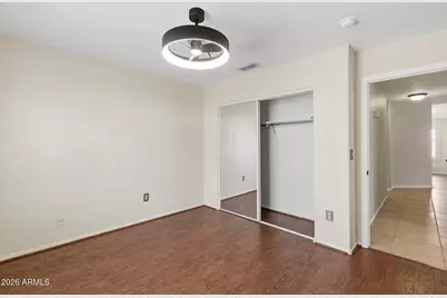 7415 W Aurora Drive, Glendale, AZ 85308 - Photo 29