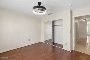 7415 W Aurora Dr, Glendale, AZ 85308 - Photo 29