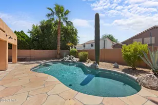 7415 W Aurora Dr, Glendale, AZ 85308 - Photo 57