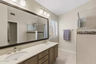 7415 W Aurora Drive, Glendale, AZ 85308 - Photo 35