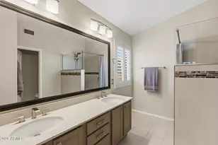 7415 W Aurora Dr, Glendale, AZ 85308 - Photo 35