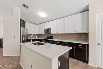 7415 W Aurora Drive, Glendale, AZ 85308 - Photo 5