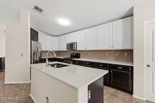 7415 W Aurora Dr, Glendale, AZ 85308 - Photo 5