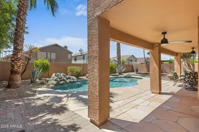 7415 W Aurora Drive, Glendale, AZ 85308 - Photo 3