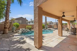 7415 W Aurora Dr, Glendale, AZ 85308 - Photo 3