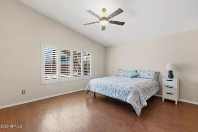 7415 W Aurora Drive, Glendale, AZ 85308 - Photo 31