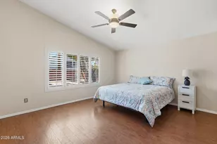 7415 W Aurora Dr, Glendale, AZ 85308 - Photo 31