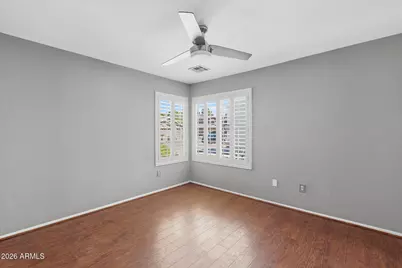 7415 W Aurora Drive, Glendale, AZ 85308 - Photo 43