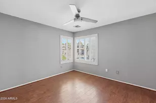 7415 W Aurora Dr, Glendale, AZ 85308 - Photo 43