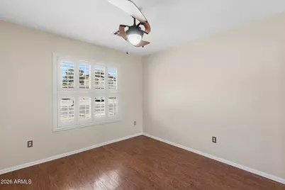 7415 W Aurora Drive, Glendale, AZ 85308 - Photo 47