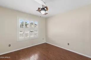7415 W Aurora Dr, Glendale, AZ 85308 - Photo 47