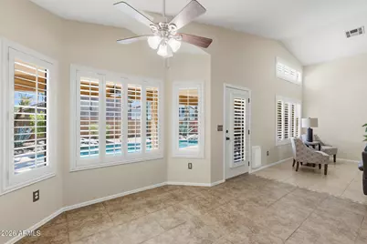 7415 W Aurora Drive, Glendale, AZ 85308 - Photo 25