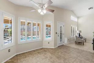 7415 W Aurora Dr, Glendale, AZ 85308 - Photo 25
