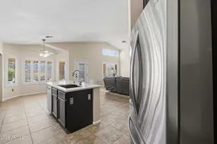 7415 W Aurora Dr, Glendale, AZ 85308 - Photo 19