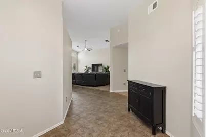 7415 W Aurora Drive, Glendale, AZ 85308 - Photo 11