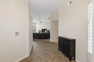 7415 W Aurora Dr, Glendale, AZ 85308 - Photo 11