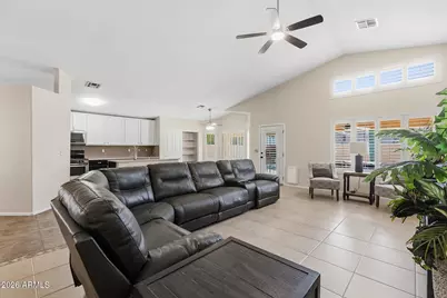 7415 W Aurora Drive, Glendale, AZ 85308 - Photo 13