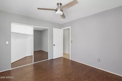 7415 W Aurora Drive, Glendale, AZ 85308 - Photo 45